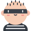 Thief icon 64x64