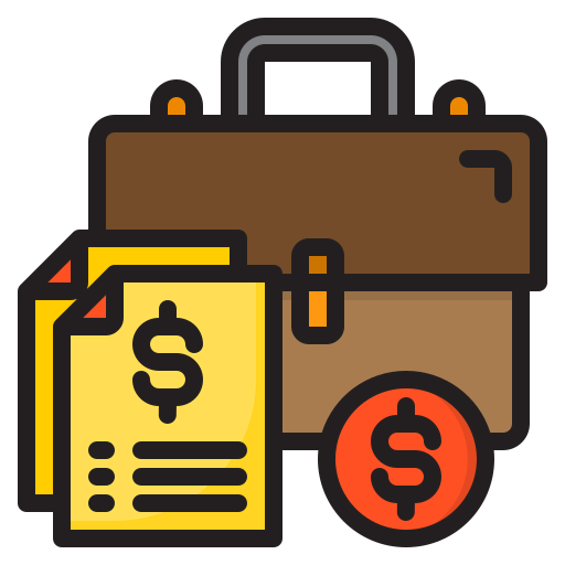 Documents icon