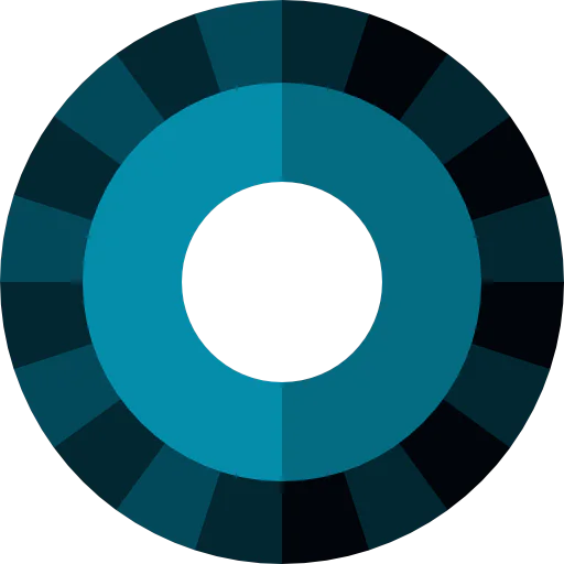 Tyre icon
