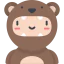 Costume icon 64x64