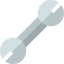 Spanner icon 64x64