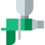 Spray gun 상 64x64