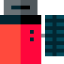 Balancer іконка 64x64