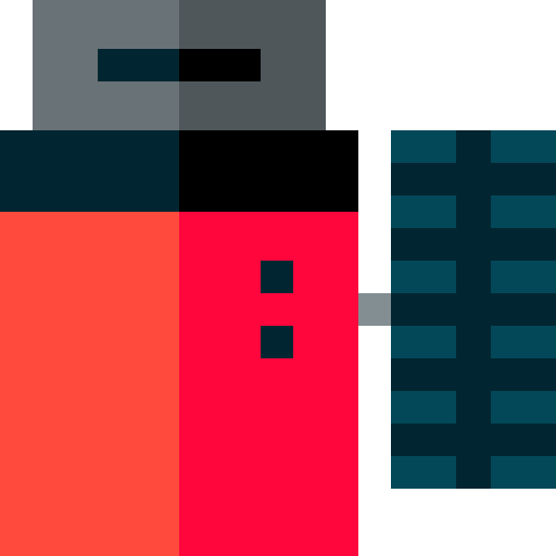Balancer icon