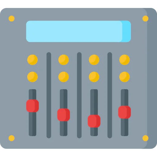 Board icon