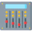 Board icon 64x64
