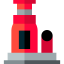 Jack icon 64x64