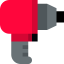 Driller icon 64x64