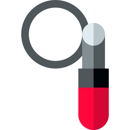 Filter icon