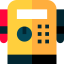 Starter アイコン 64x64