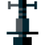 Caliper icon 64x64