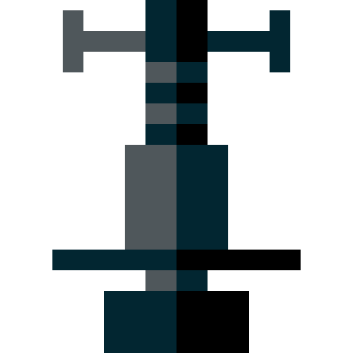Caliper icon