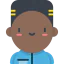 Boy Symbol 64x64
