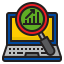 Search icon 64x64