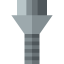 Screw icon 64x64