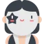 Boy icon 64x64