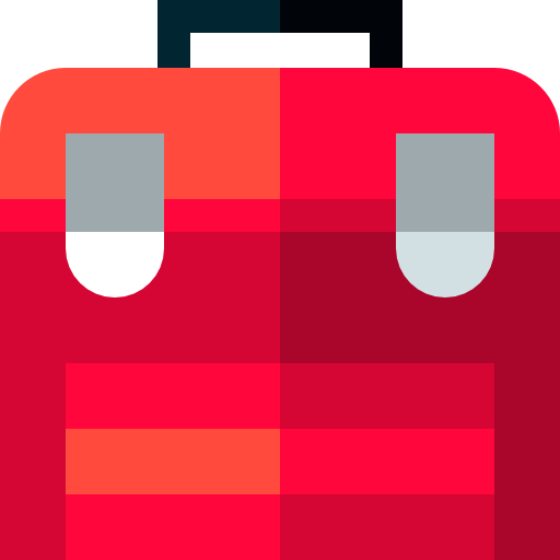 Toolbox icon
