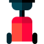 Funnel icon 64x64