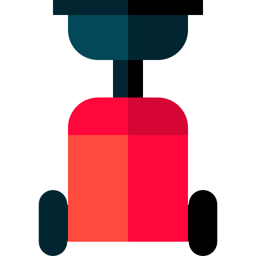 Funnel icon