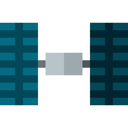 Chassis icon