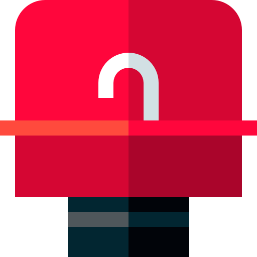 Sink icon
