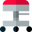 Seat icon 64x64