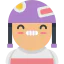 Boy icon 64x64