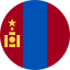 Mongolia biểu tượng 64x64