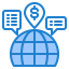Global icon 64x64