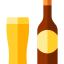 Beer icon 64x64