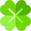 Clover icon 64x64