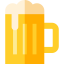 Beer icon 64x64
