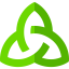 Rune icon 64x64