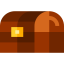 Chest icon 64x64