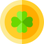 Coin icon 64x64