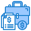 Documents icon 64x64