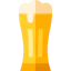 Beer icon 64x64