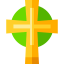 Cross icon 64x64