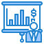 Presentation icon 64x64