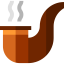 Pipe icon 64x64