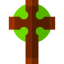 Cross icon 64x64