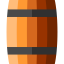 Barrel icon 64x64