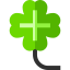 Clover icon 64x64