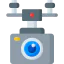 Camera icon 64x64