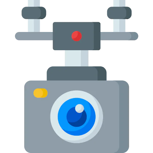 Camera icon