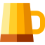 Beer icon 64x64