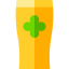 Beer icon 64x64