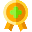 Medal icon 64x64
