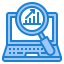 Search icon 64x64