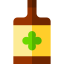 Whiskey icon 64x64